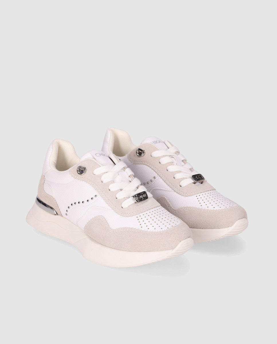 KIMBERLY 03 Blanco/White-1
