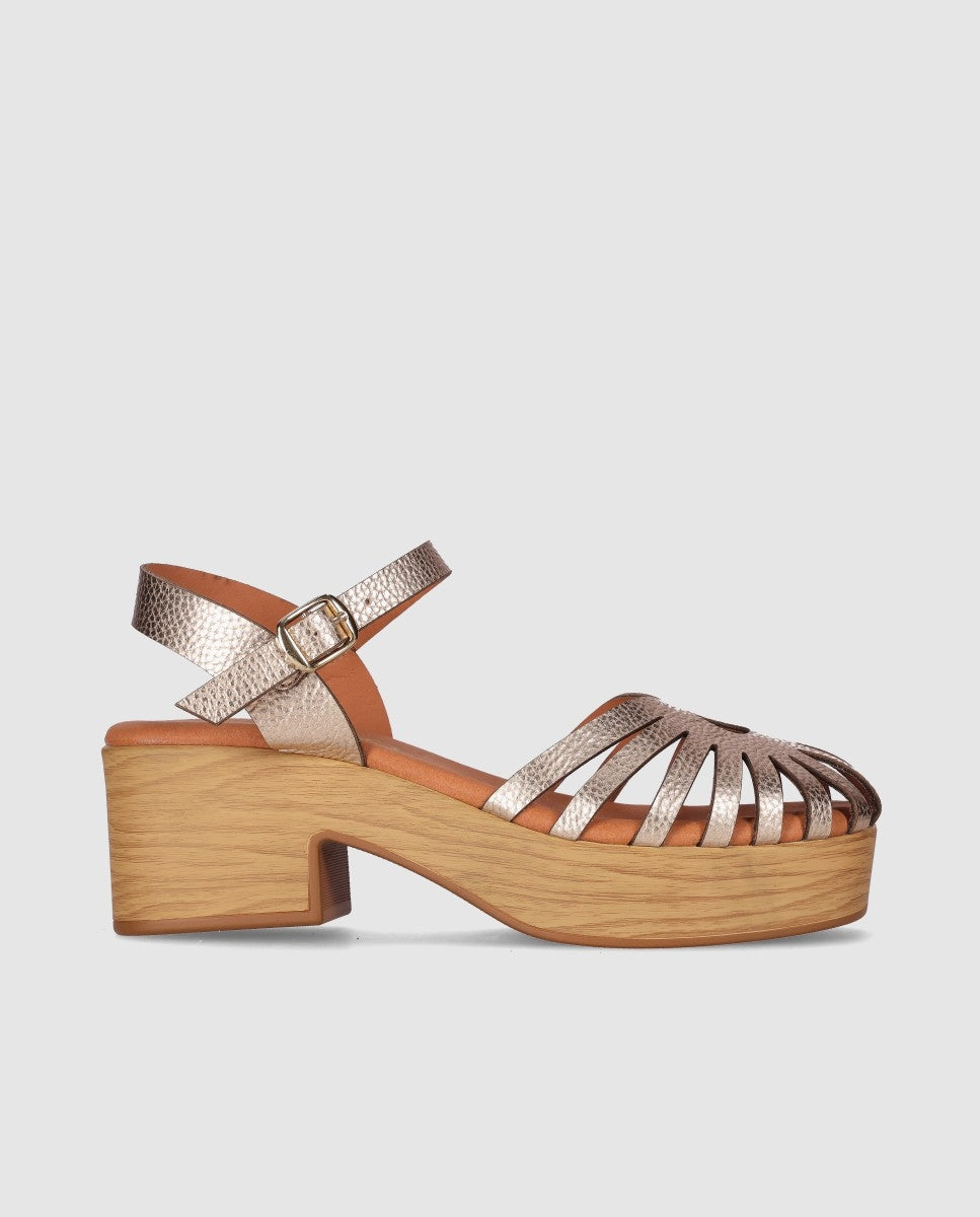 CAPRI 04 Oro/Gold-0