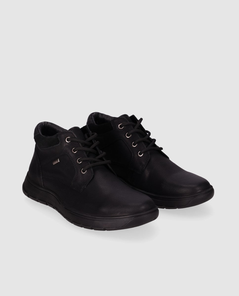 RE PICUAL 02 Negro/Black-1