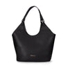 BAG FARRA 02 Negro/Black-0