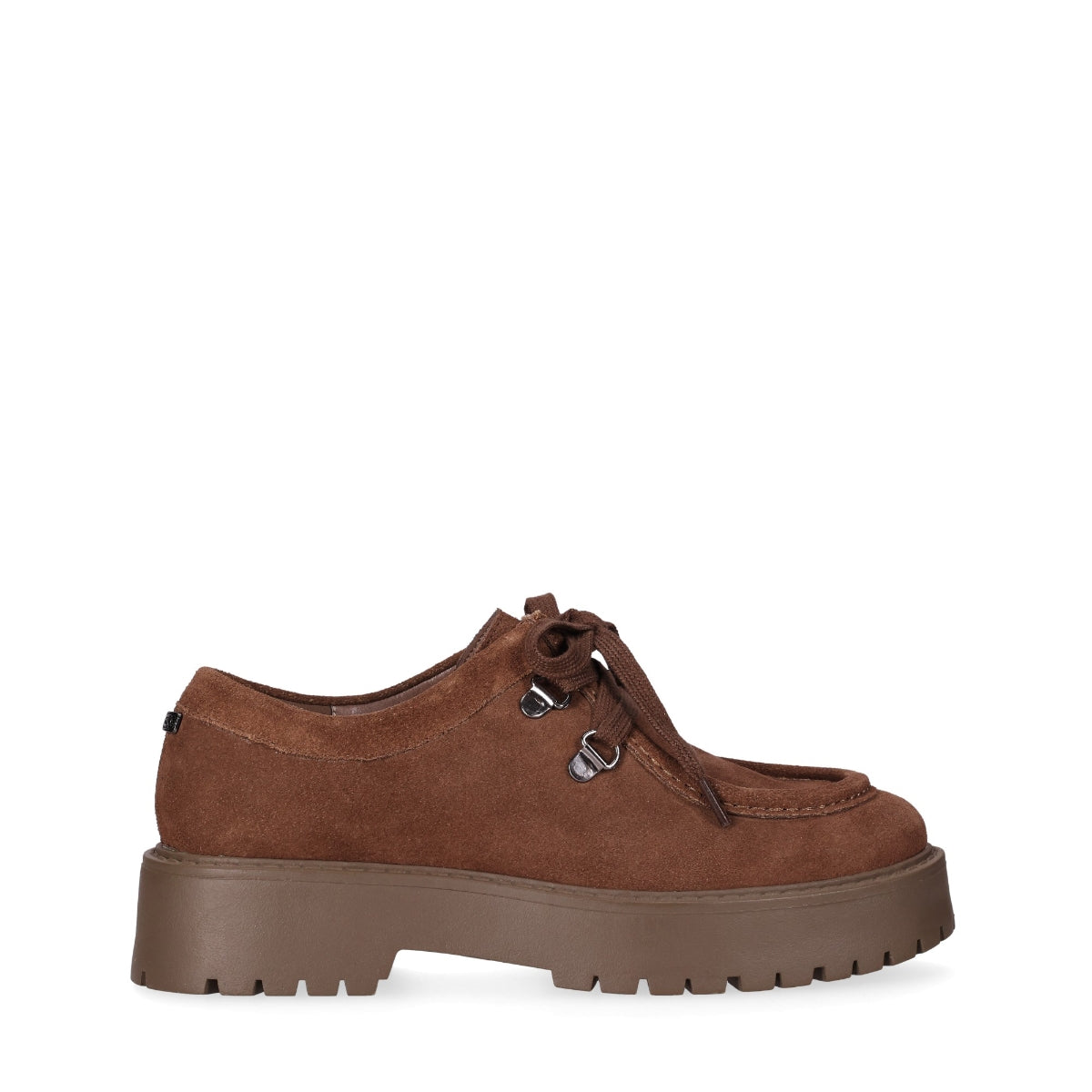 Taupe-0