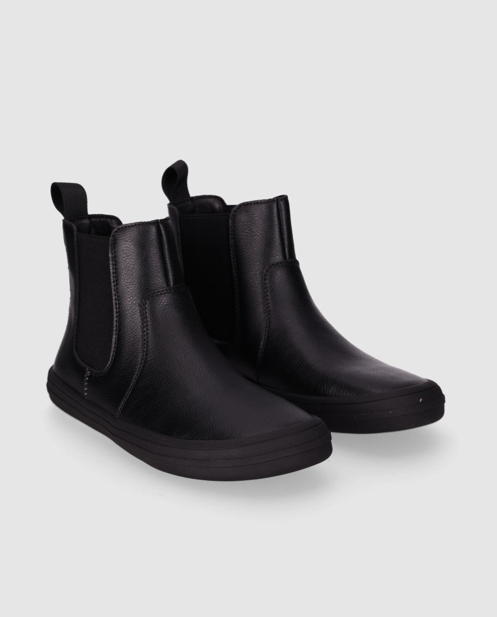 BF STELLA 03 Negro/Black-1