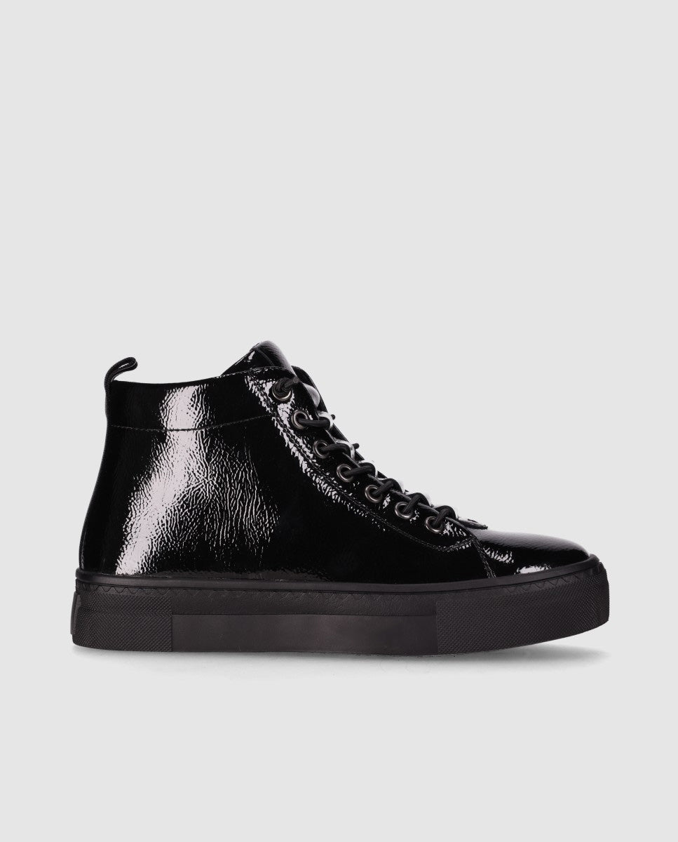 RE AIRA 02 Negro/Black-0