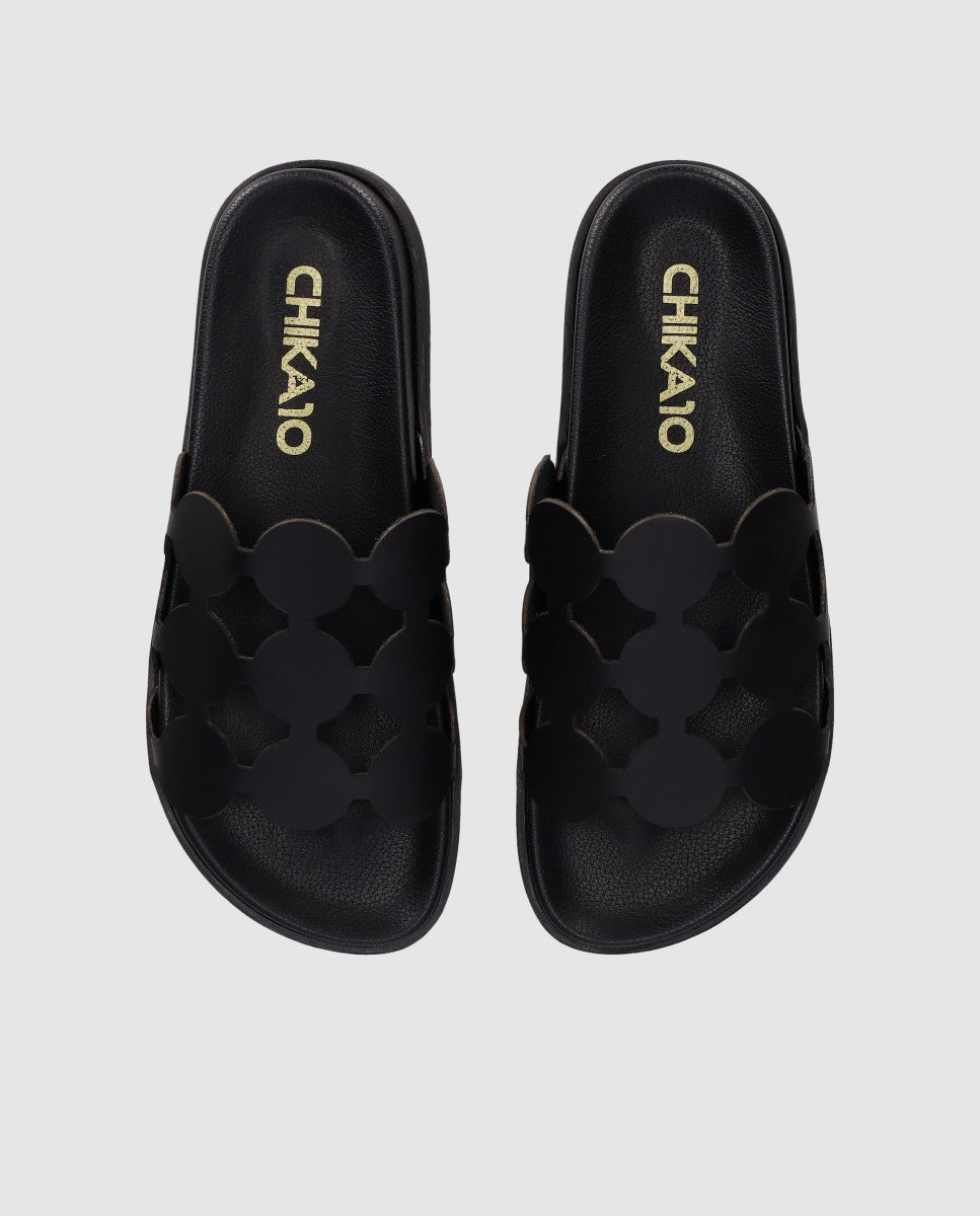 ST LORENA 02 Negro/Black-3