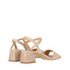 MELANIA 04 Beig/Beige-2