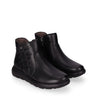 ST STELAR 4030 Negro/Black-1