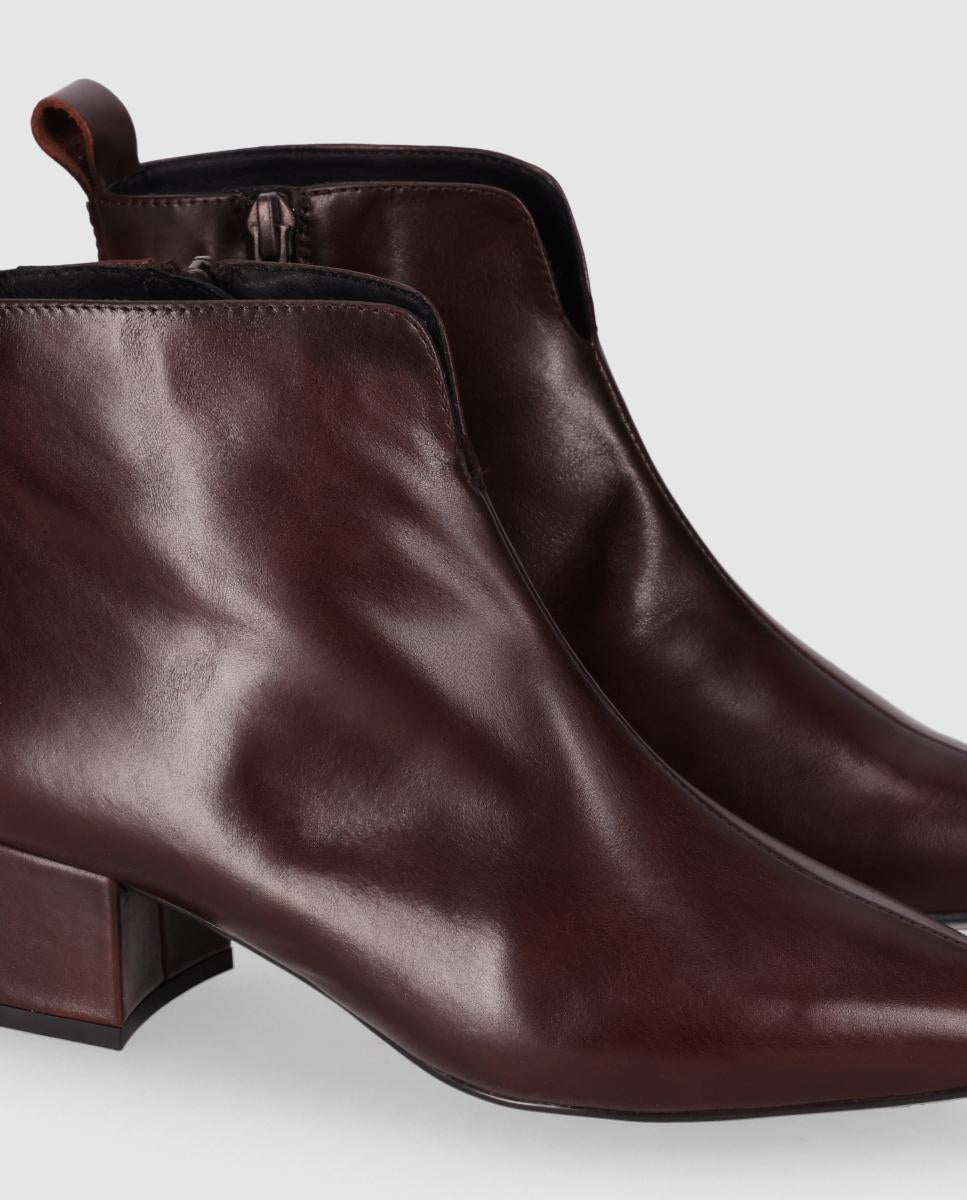ST KIWY 06 Marron/Brown-4