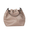 BAG SPACE 02 Taupe/Taupe-1