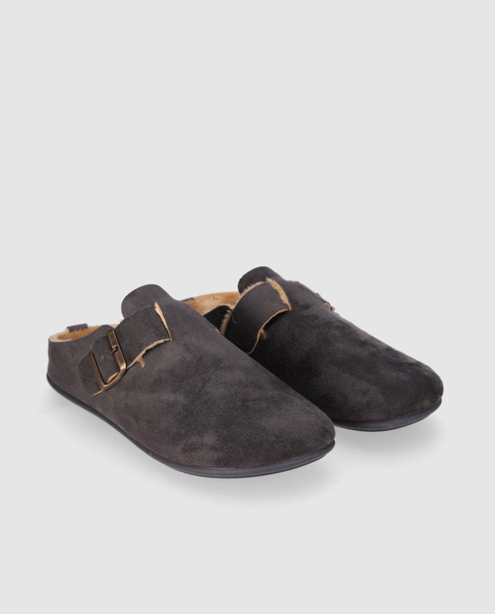 MORANGO 01 Gris/Grey-1