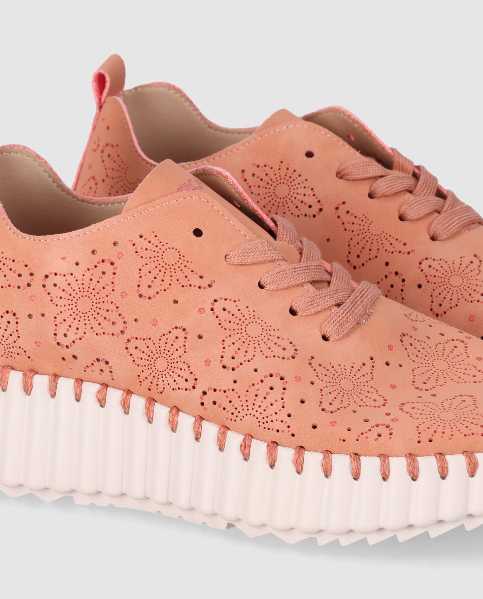 MALIA 01 Naranja/Orange-4