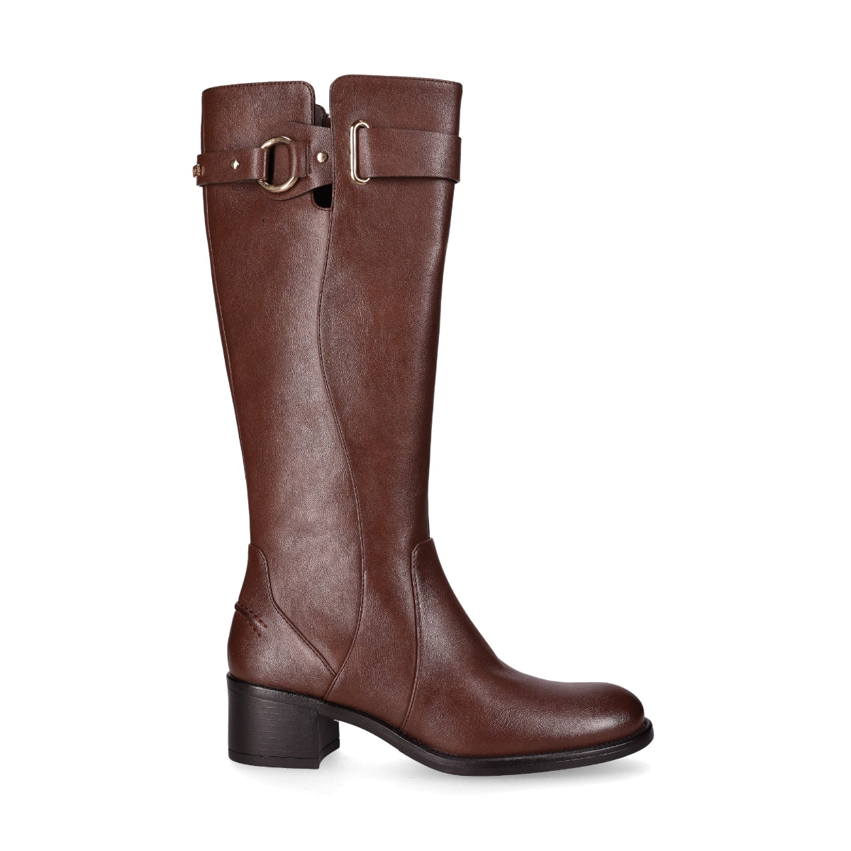 BAIDEN 11 Marron/Brown-0