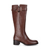 BAIDEN 11 Marron/Brown-0