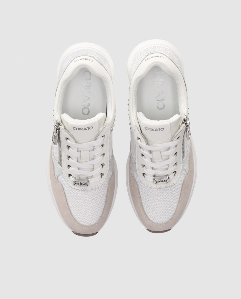 LOUISE 04 Blanco/White-3