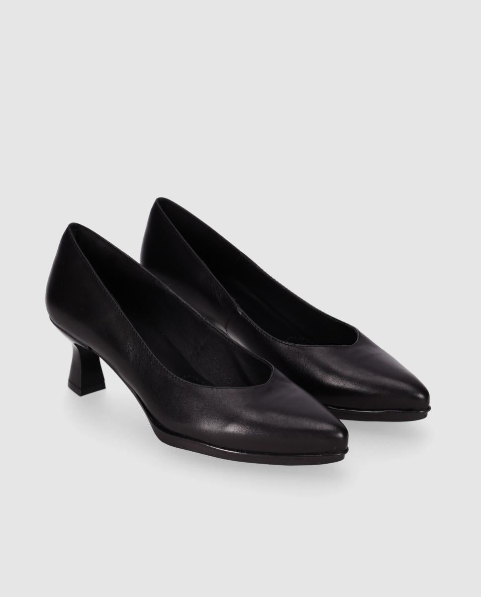 ST KIWY 11 Negro/Black-1