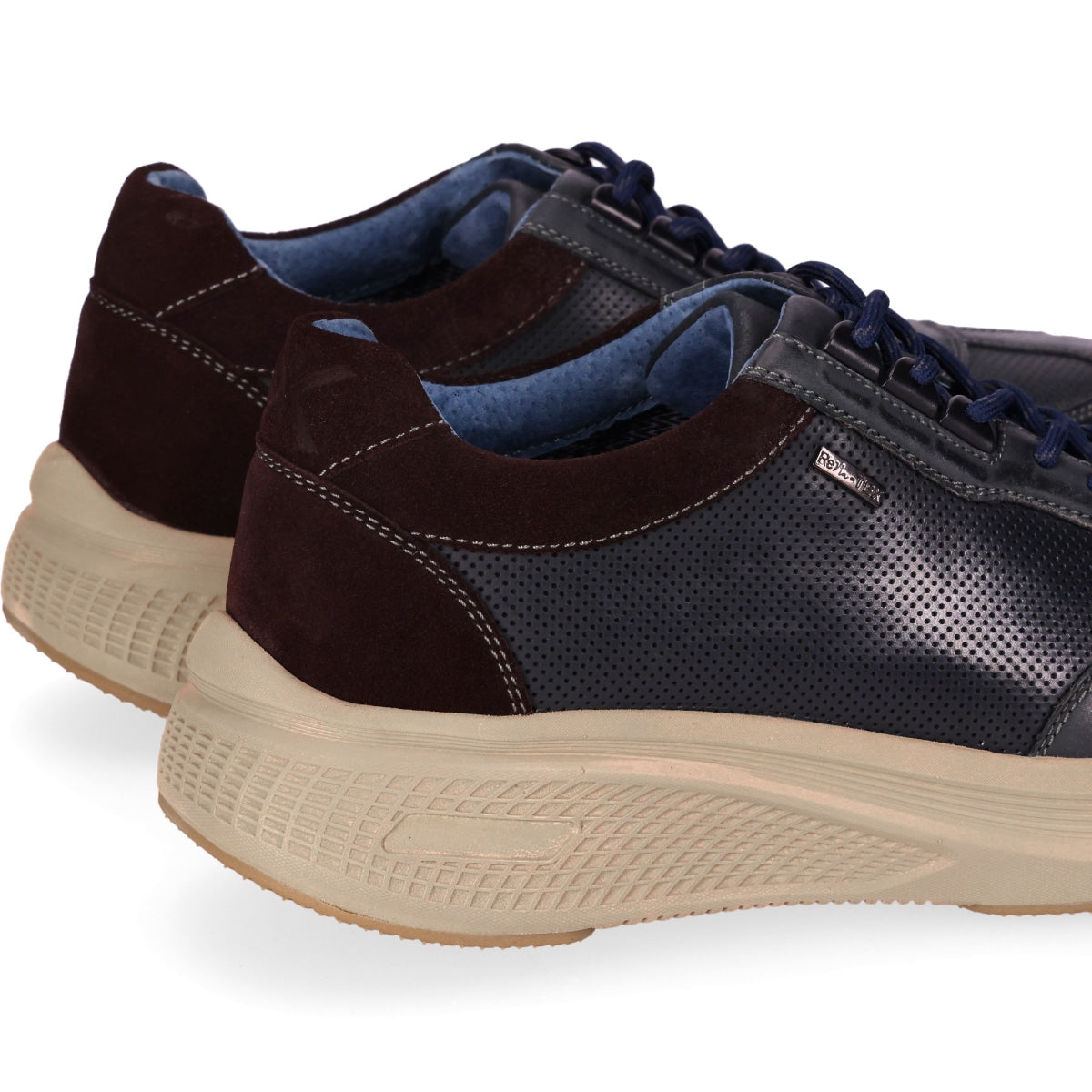 RE CABRALES 01 Marino/Navy-4