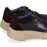 RE CABRALES 01 Marino/Navy-4