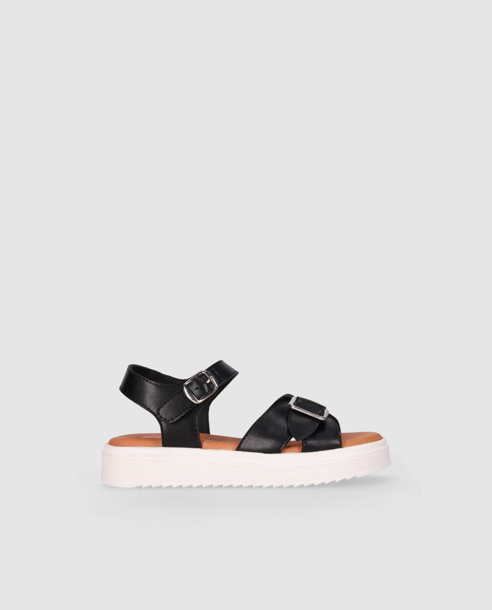 EXPLORER 01 Negro/Black-0