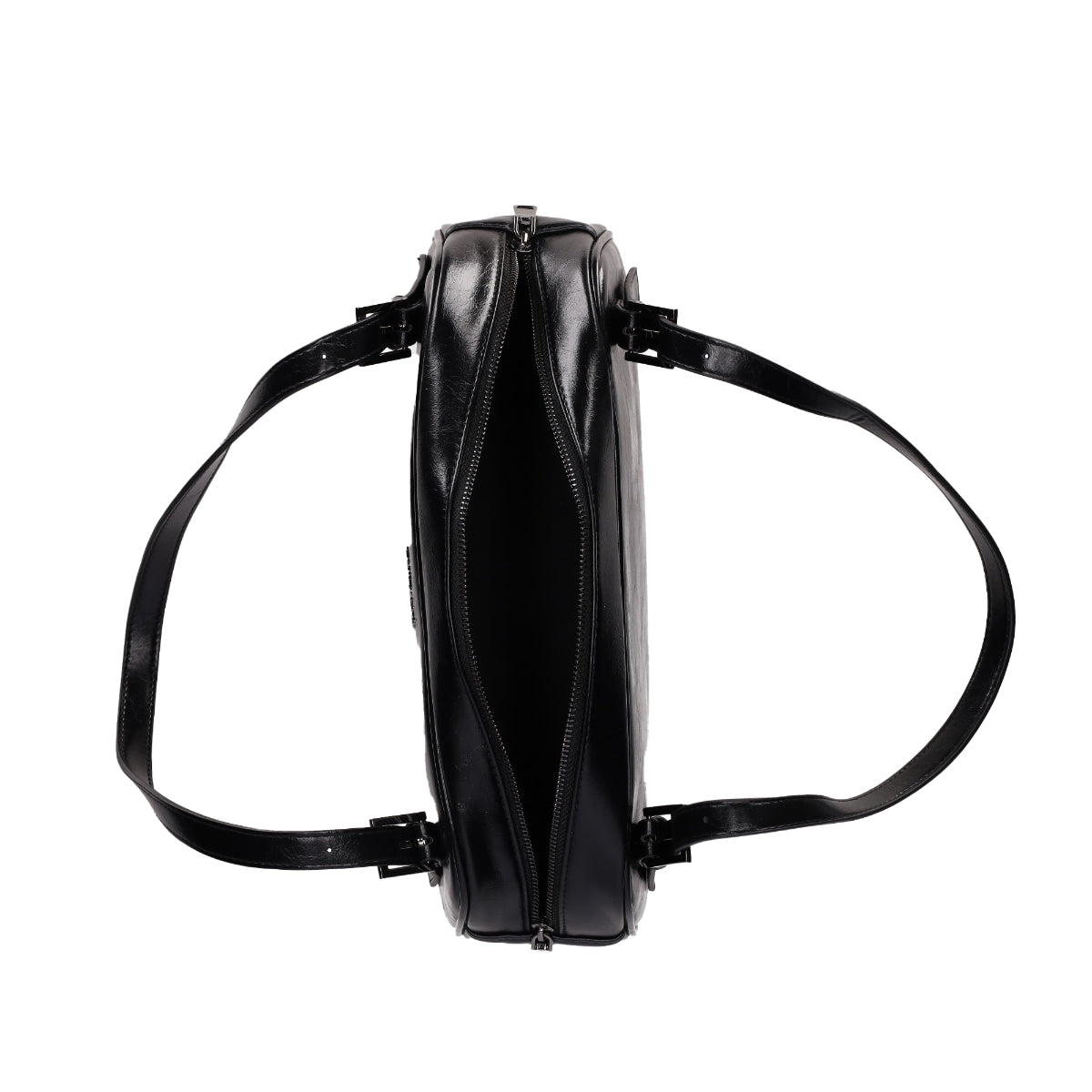 BAG SARABI 01 Negro/Black-2