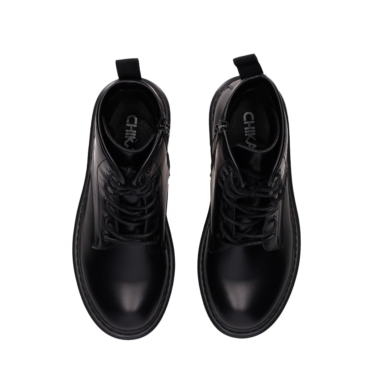 ORLANDO 01FR Negro/Black-3