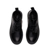 ORLANDO 01FR Negro/Black-3