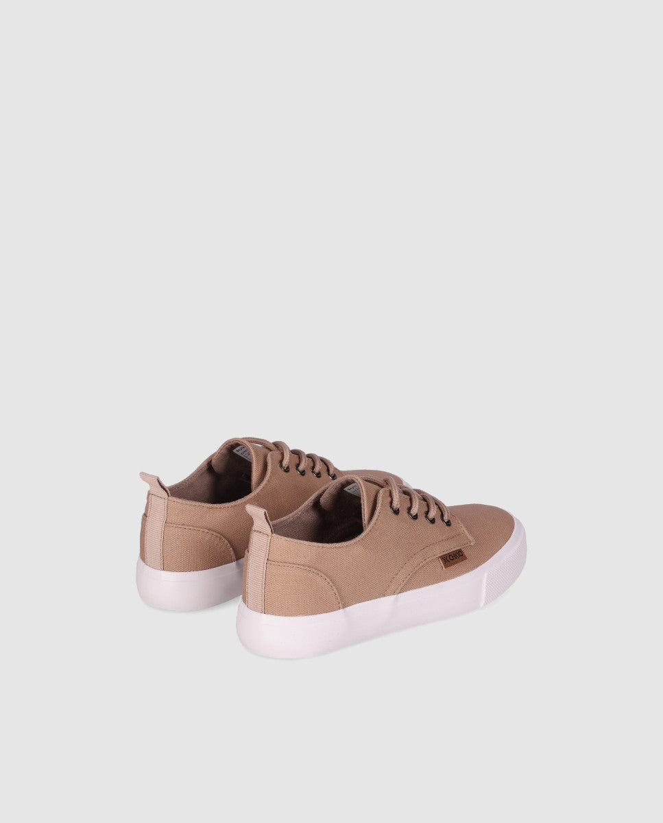 DINOKO 07 Taupe/Taupe-2