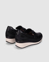 RE SAUCE 09 Negro/Black-7