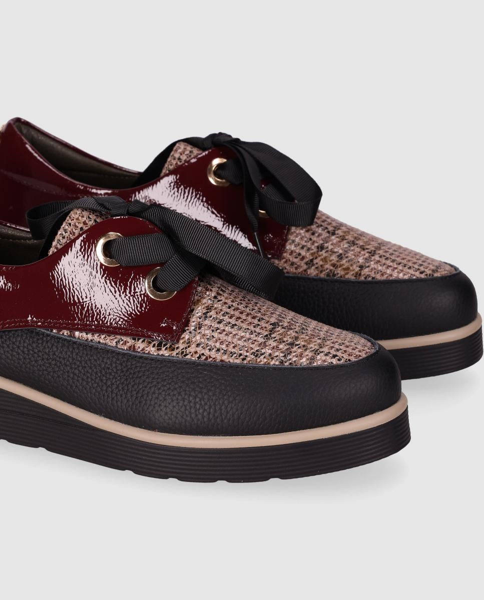 RE FICUS 03 Multicolor-4