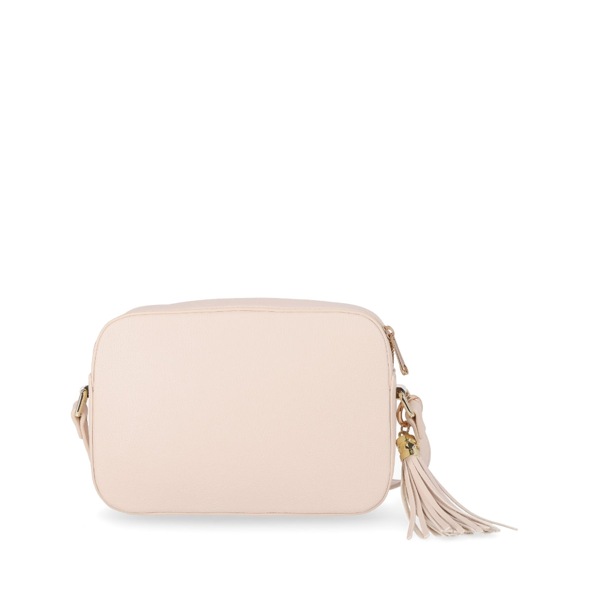 BAG FILOMENA 02 Beig/Beige-1