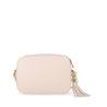 BAG FILOMENA 02 Beig/Beige-1