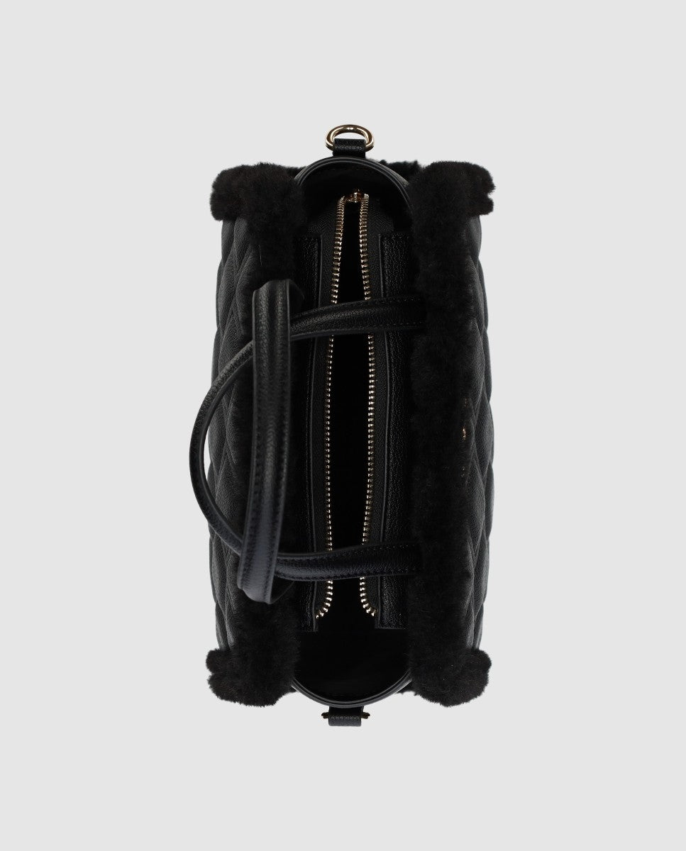 BAG LOBITA 02 Negro/Black-2