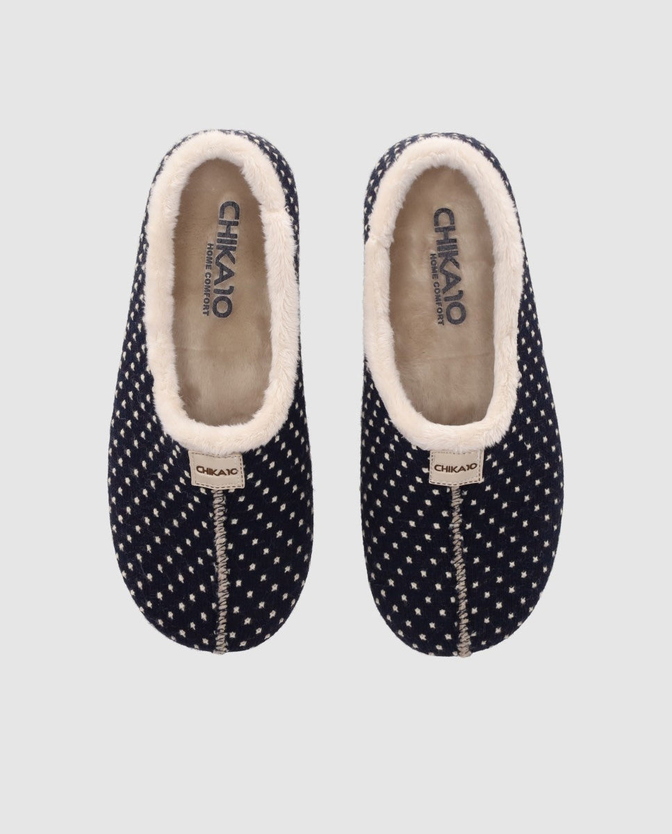 AMARANTO 03 Marino/Navy-3