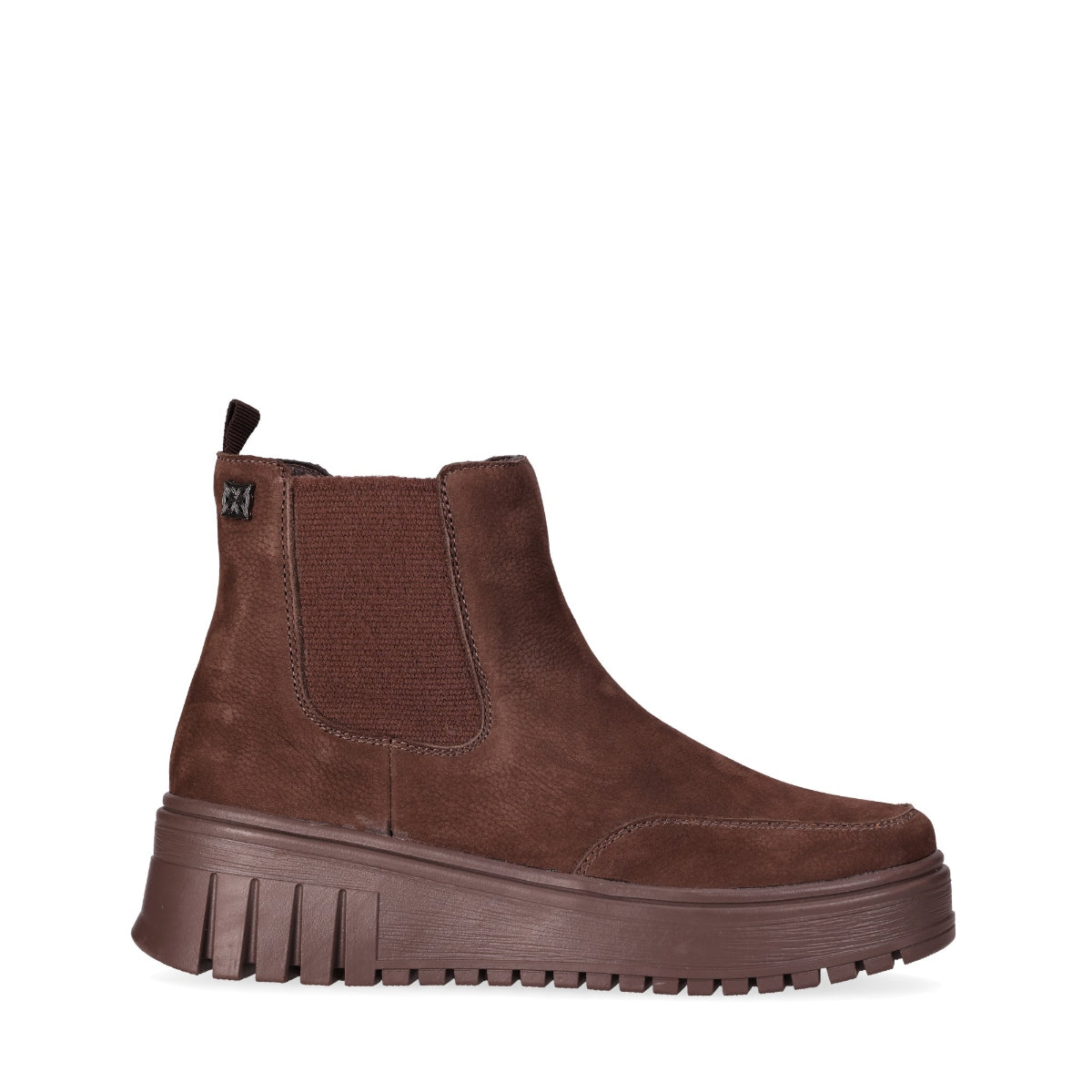 RE ARBUSTO 01 Marron/Brown-0