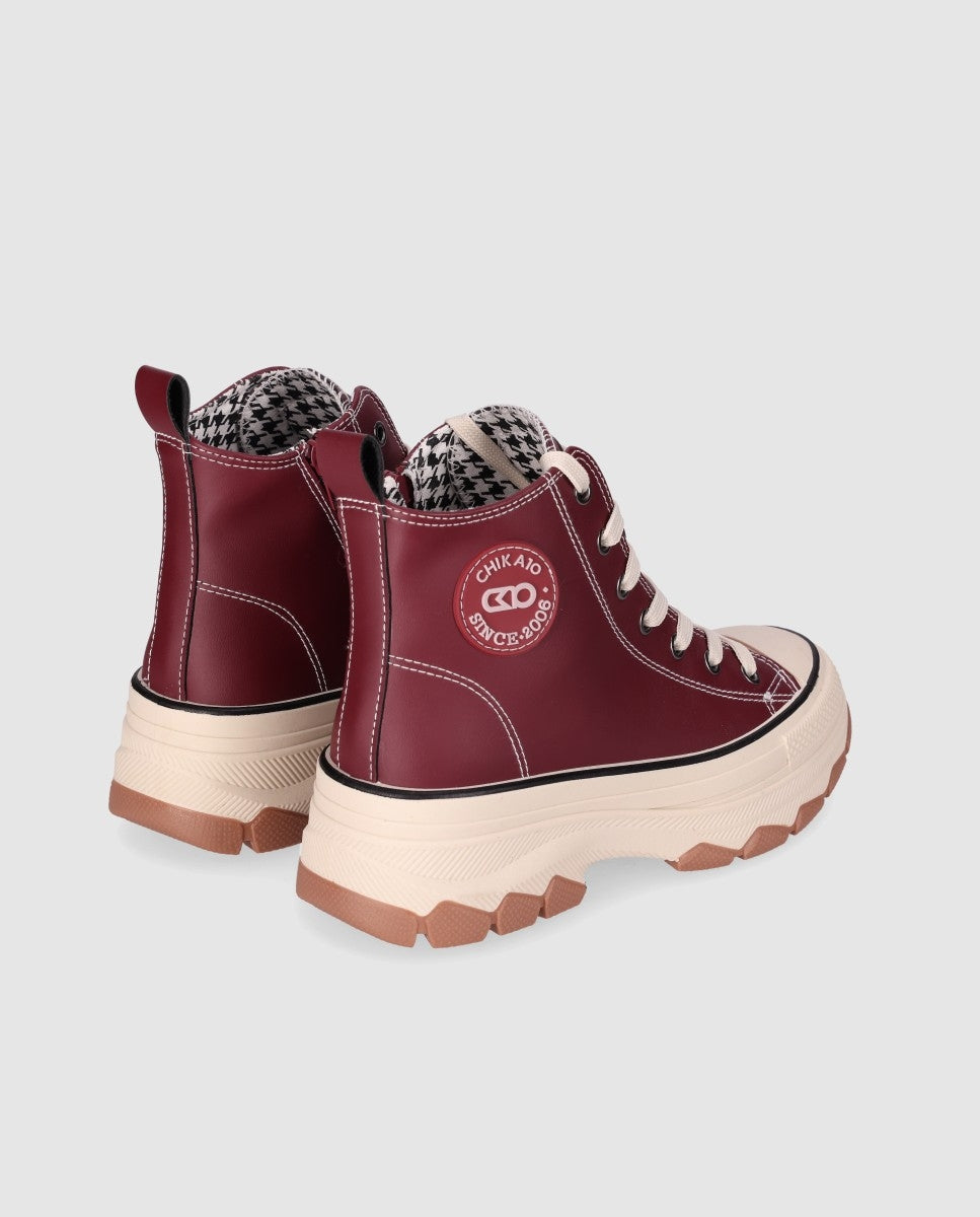 VANIA 02 Vino/Wine-2