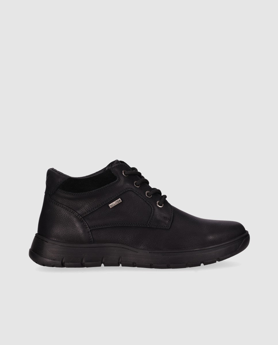 RE PICUAL 02 Negro/Black-0