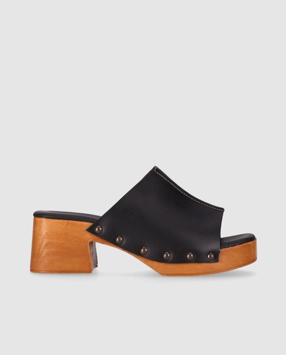 ST DIYA 02 Negro/Black-0