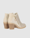 TONIA 14 Beig/Beige-7