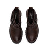 STRONG 06 Marron/Brown-3