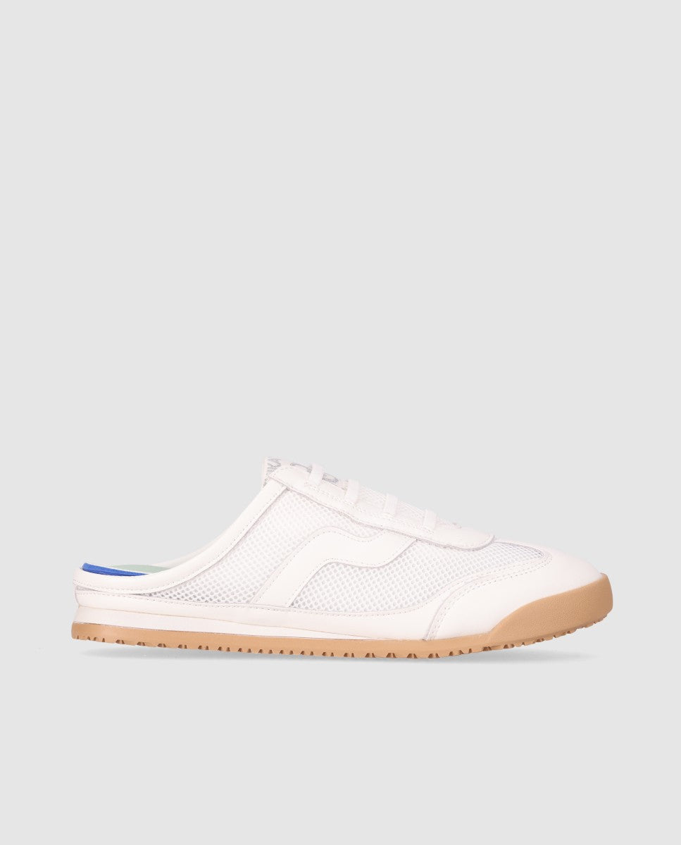 KIANA 02 Blanco/White-0