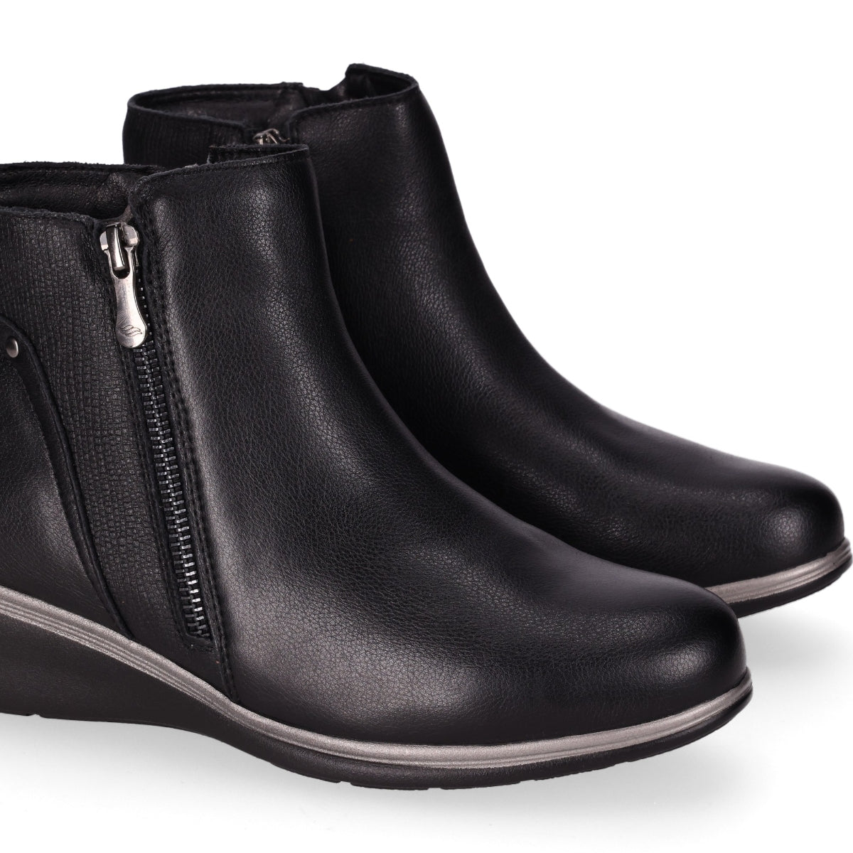 ST STELAR 2020 Negro/Black-4
