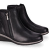 ST STELAR 2020 Negro/Black-4