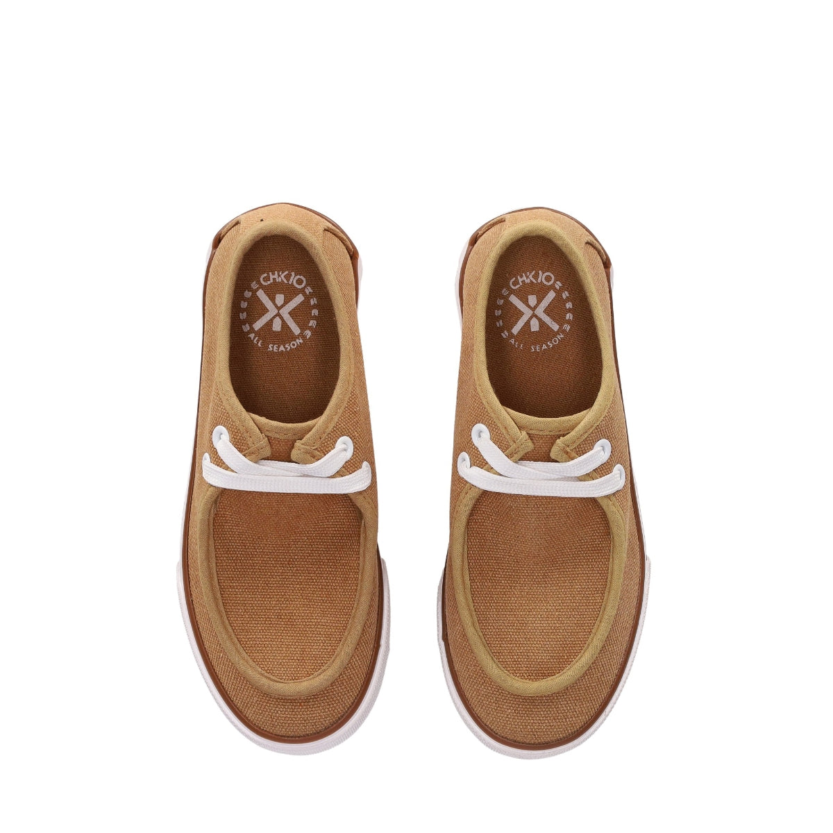 DINOKO 04 Camel/Camel-3