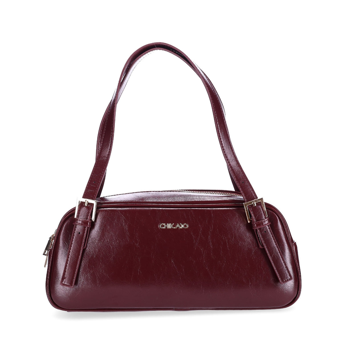 BAG SARABI 01 Burdeos/Burgundy-0