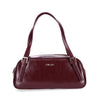 BAG SARABI 01 Burdeos/Burgundy-0