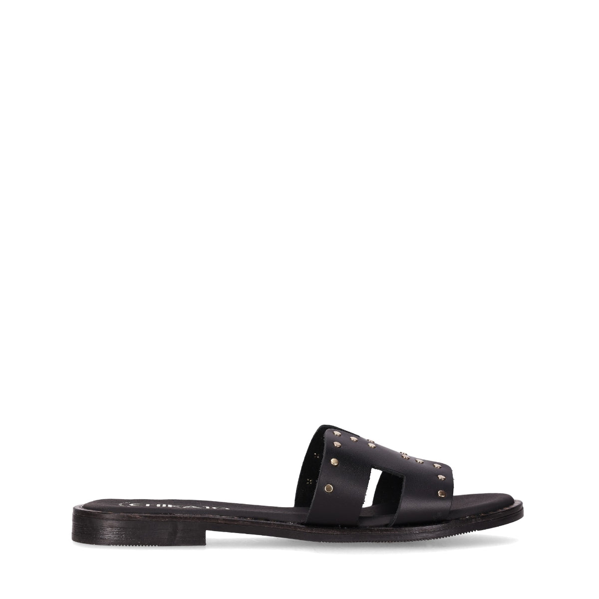 Black-0