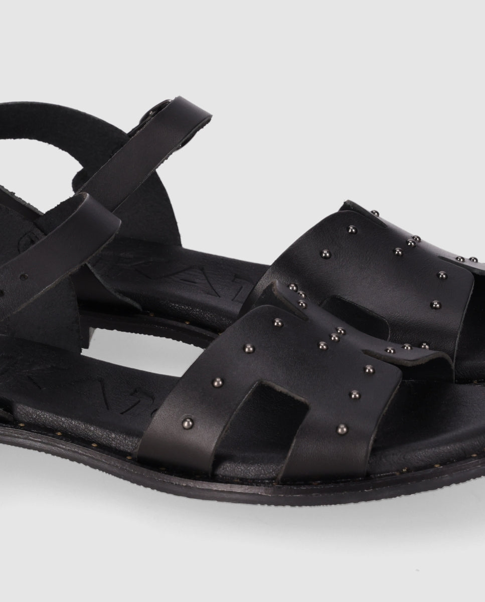 MOCHIMA 03 Negro/Black-4