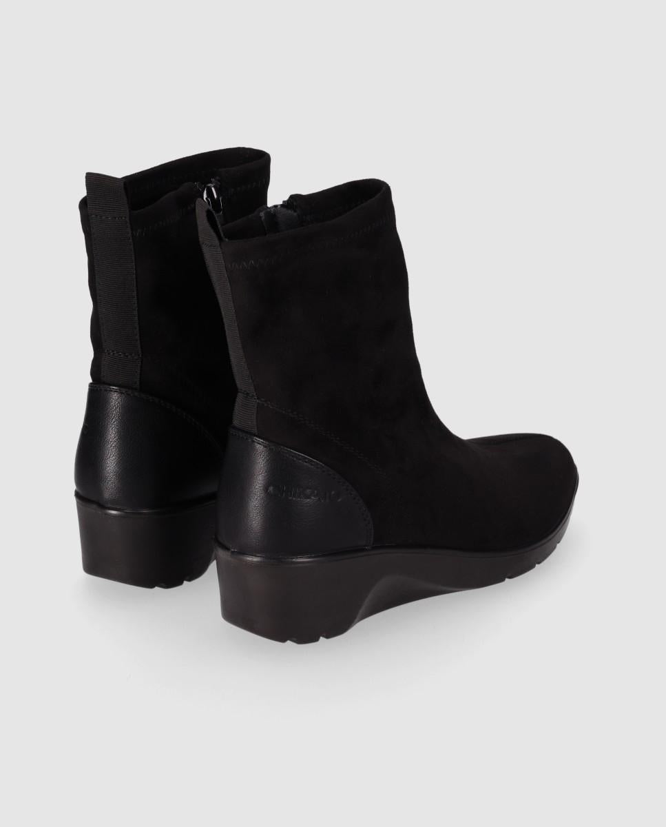 ST MANDARIN 10 Negro/Black-2