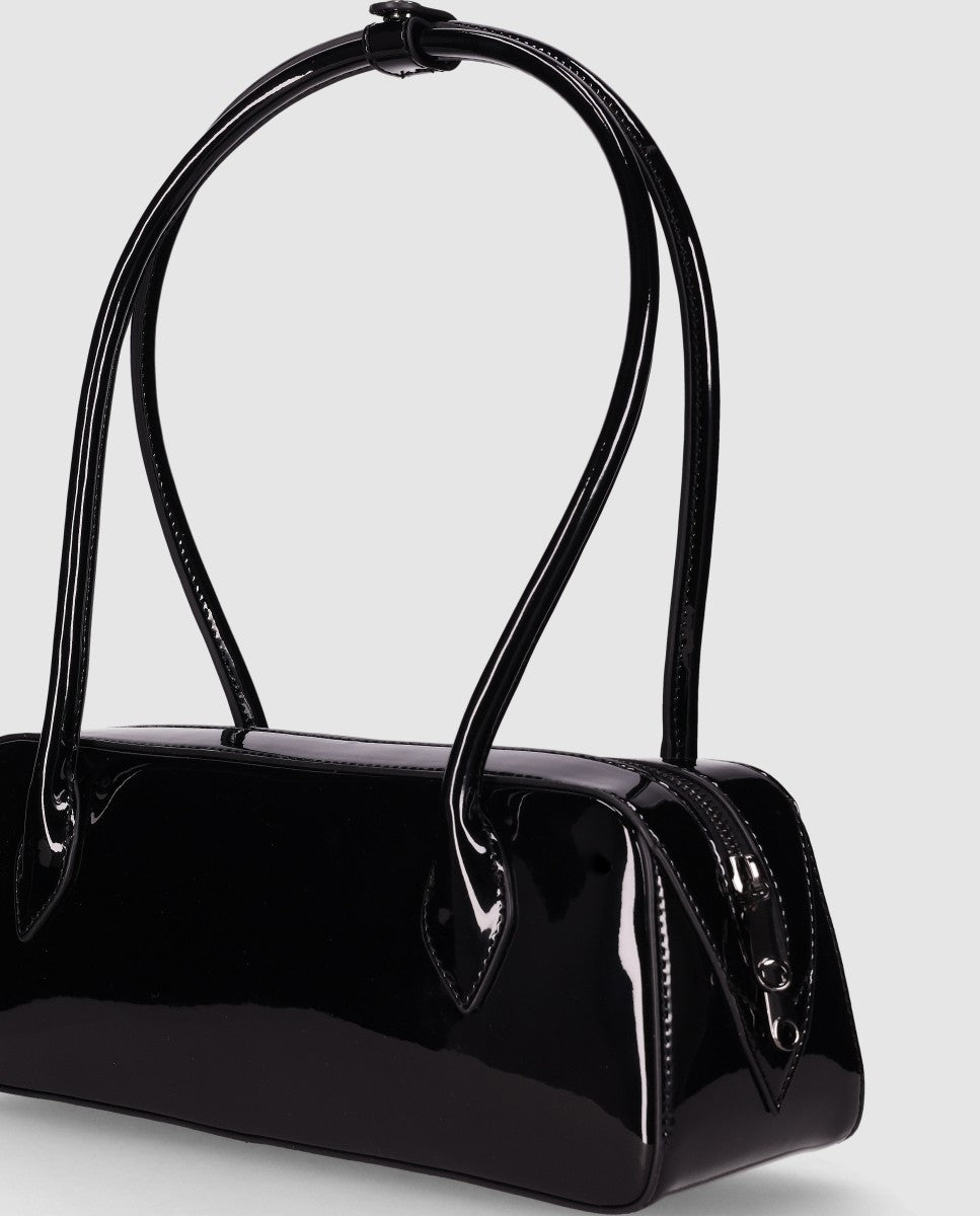 BAG MARCHON 01 Negro/Black-3