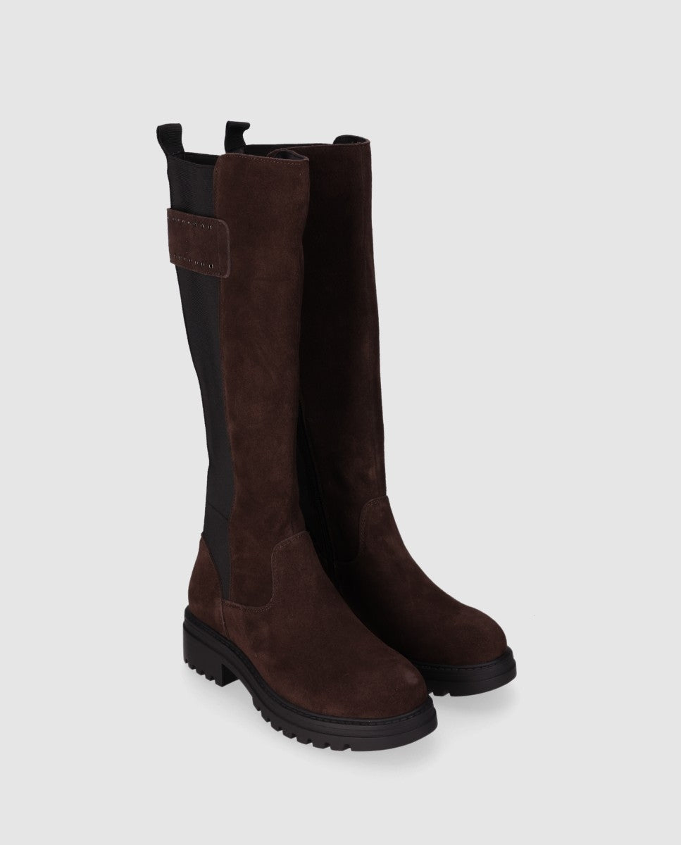 AINHOA 02 Marron/Brown-1