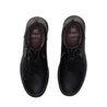 ST STELAR 4001 Negro/Black-3