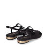 ST MARKES 5593 Negro/Black-2